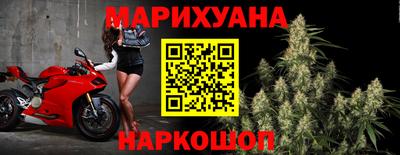 MDMA Беслан