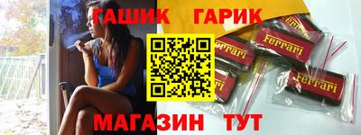 MDMA Беслан